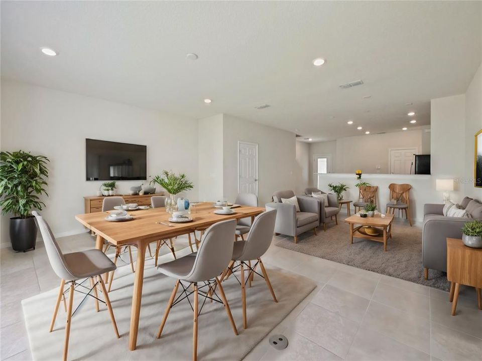 For Rent: $2,600 (3 beds, 2 baths, 1881 Square Feet)