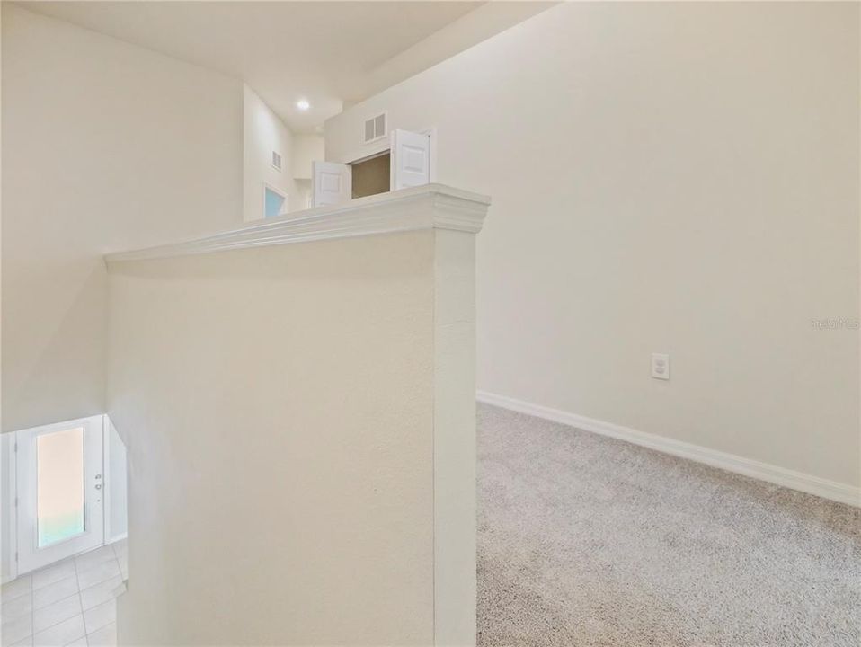 For Rent: $2,600 (3 beds, 2 baths, 1881 Square Feet)