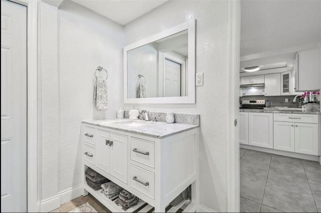 For Sale: $339,900 (3 beds, 2 baths, 2103 Square Feet)
