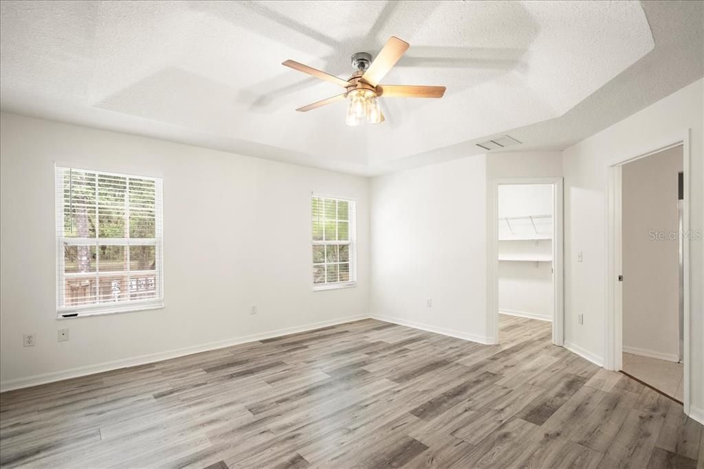 En Venta: $599,900 (3 camas, 2 baños, 1852 Pies cuadrados)