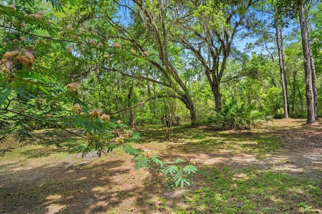 En Venta: $599,900 (3 camas, 2 baños, 1852 Pies cuadrados)