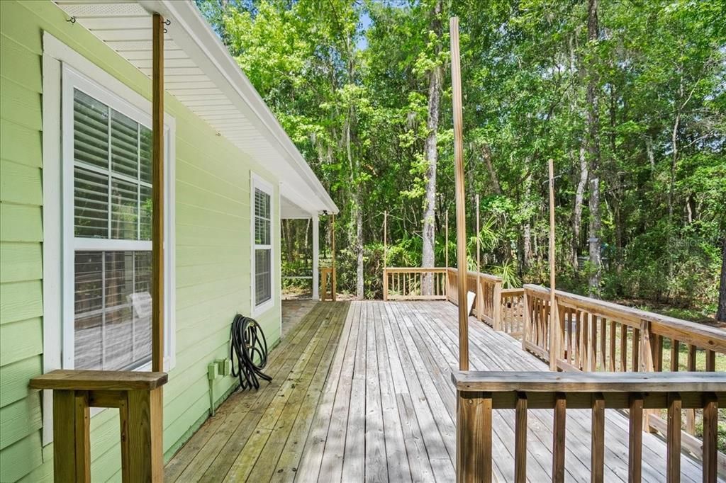 En Venta: $599,900 (3 camas, 2 baños, 1852 Pies cuadrados)