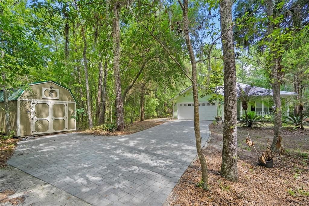 En Venta: $599,900 (3 camas, 2 baños, 1852 Pies cuadrados)