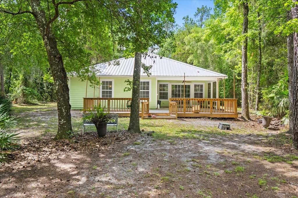 En Venta: $599,900 (3 camas, 2 baños, 1852 Pies cuadrados)