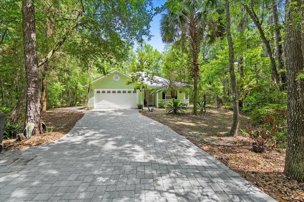En Venta: $599,900 (3 camas, 2 baños, 1852 Pies cuadrados)