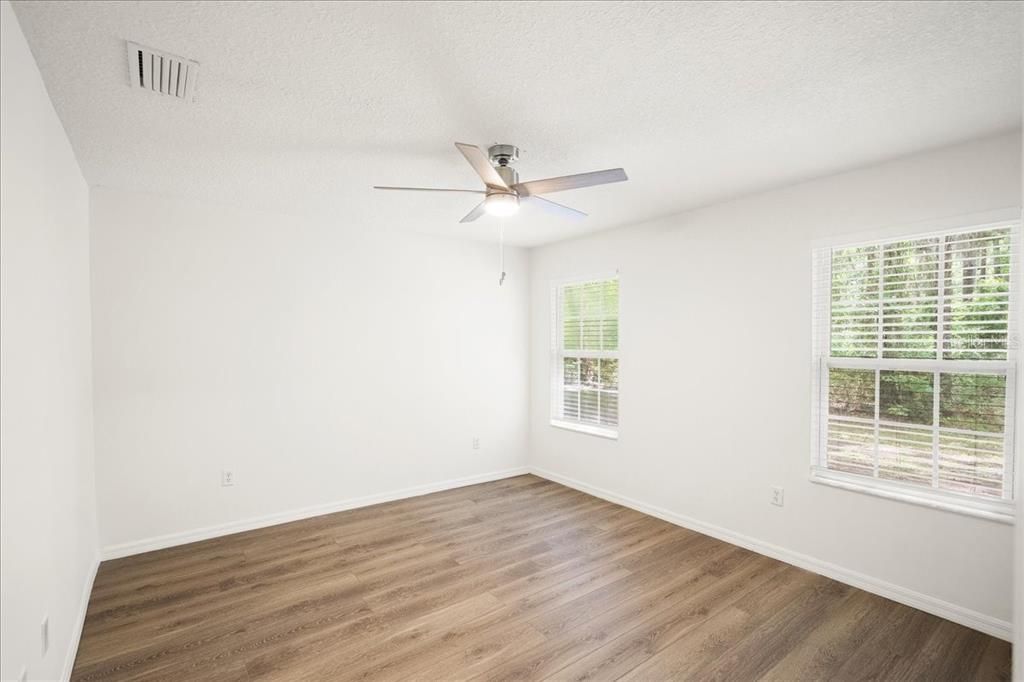 En Venta: $599,900 (3 camas, 2 baños, 1852 Pies cuadrados)