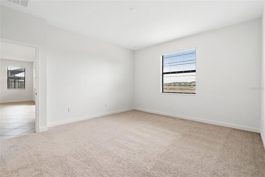 For Rent: $4,500 (3 beds, 3 baths, 2201 Square Feet)