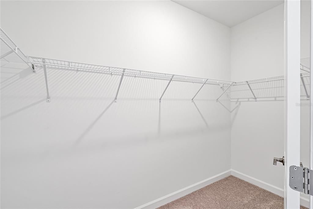 For Rent: $4,500 (3 beds, 3 baths, 2201 Square Feet)