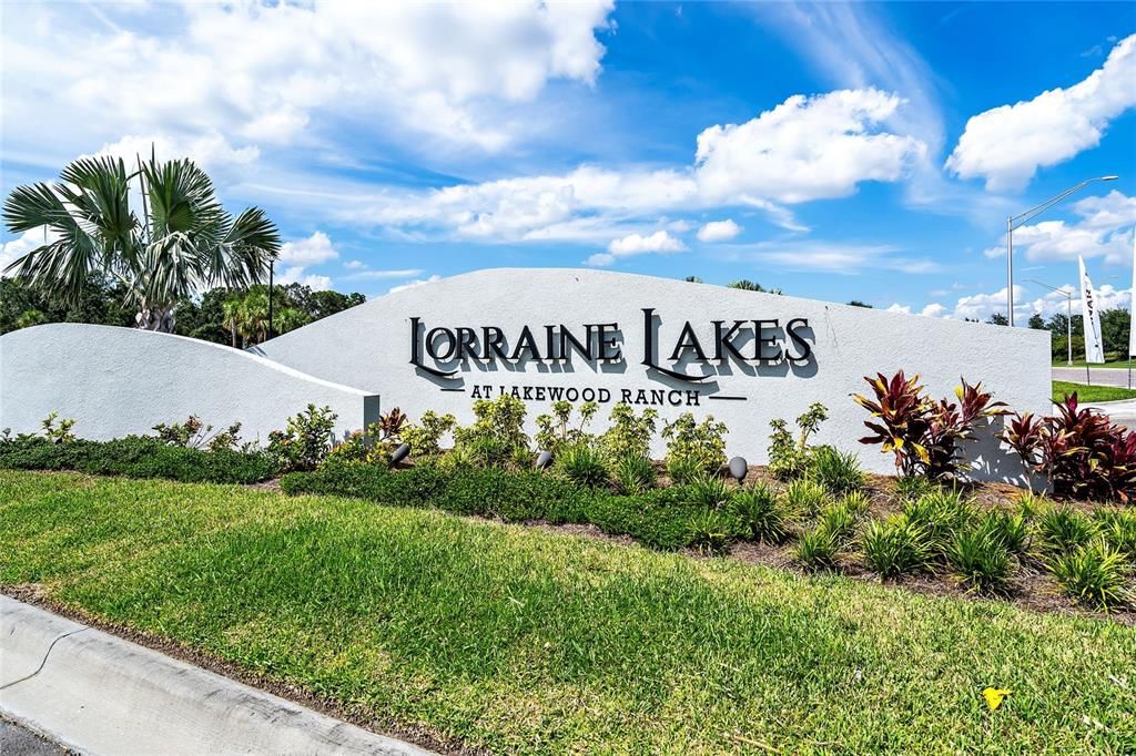For Rent: $4,500 (3 beds, 3 baths, 2201 Square Feet)