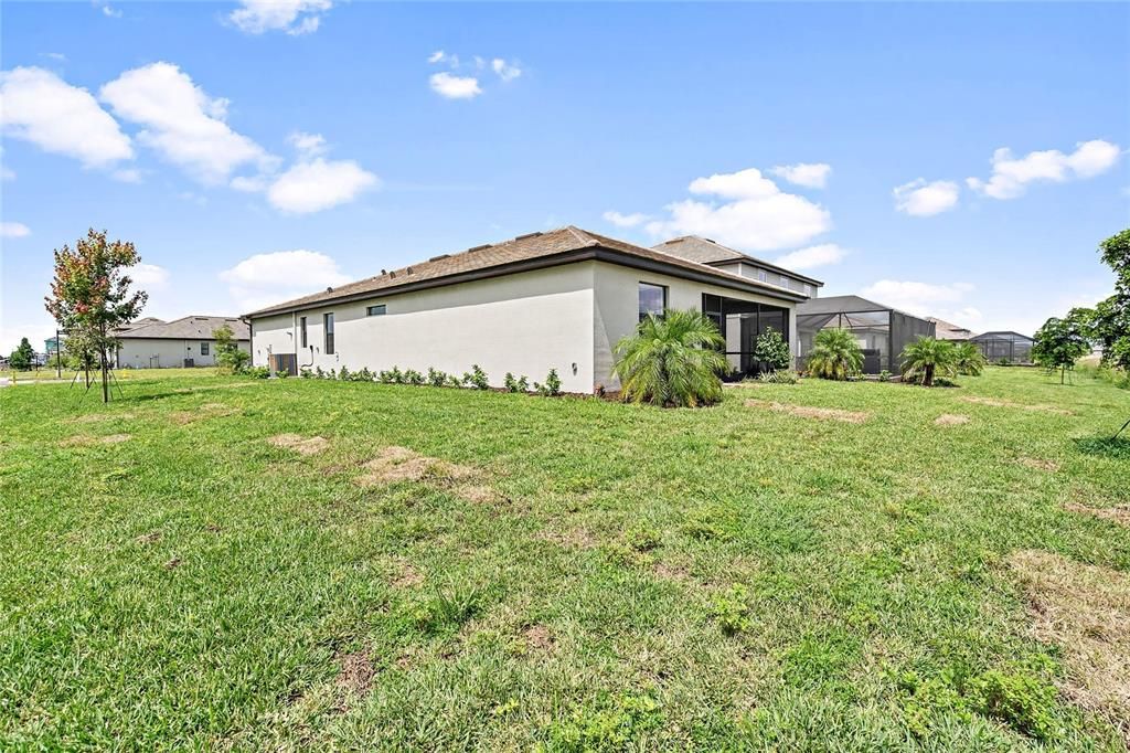 For Rent: $4,500 (3 beds, 3 baths, 2201 Square Feet)