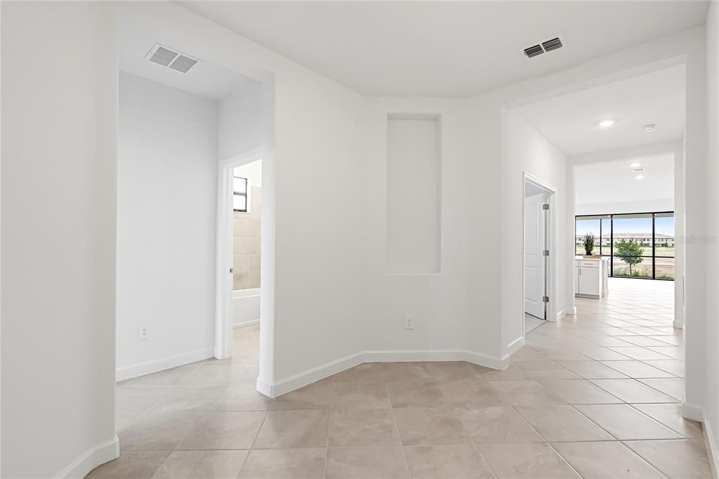 For Rent: $4,500 (3 beds, 3 baths, 2201 Square Feet)
