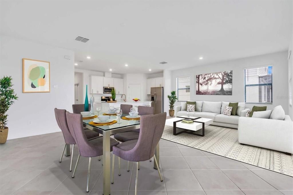 For Rent: $4,500 (3 beds, 3 baths, 2201 Square Feet)