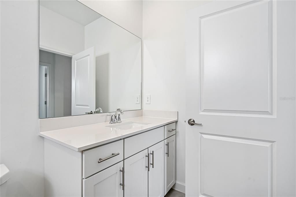 For Rent: $4,500 (3 beds, 3 baths, 2201 Square Feet)