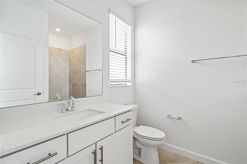 For Rent: $4,500 (3 beds, 3 baths, 2201 Square Feet)