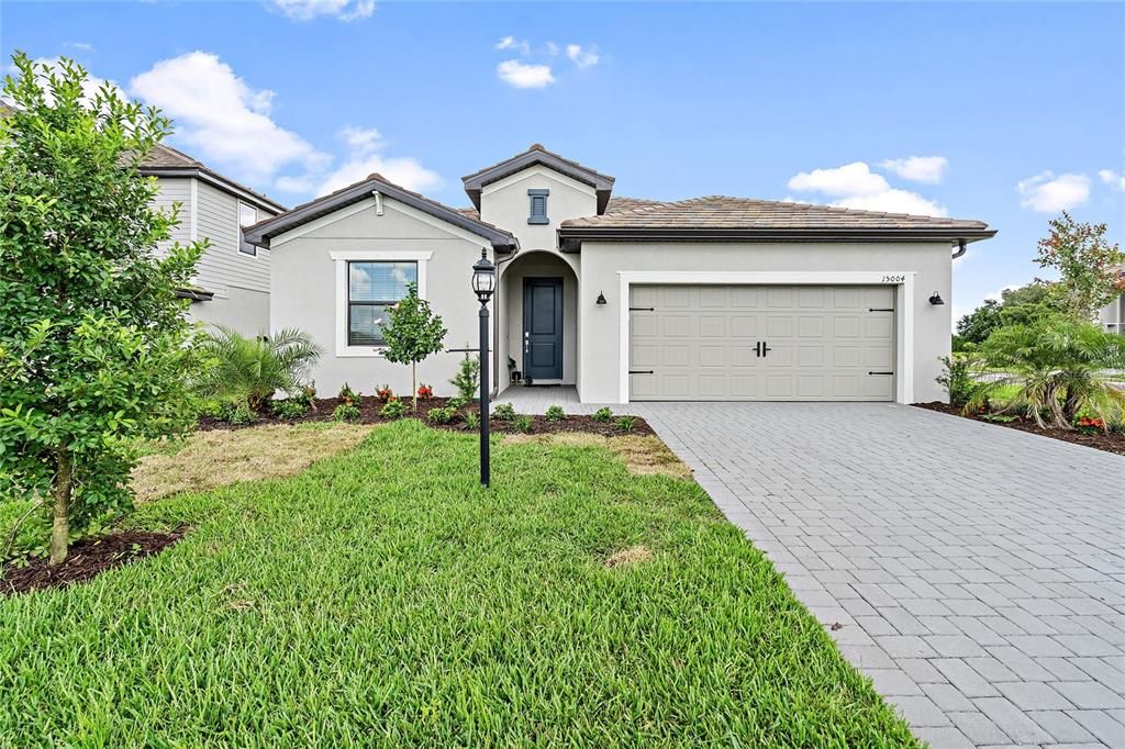 For Rent: $4,500 (3 beds, 3 baths, 2201 Square Feet)