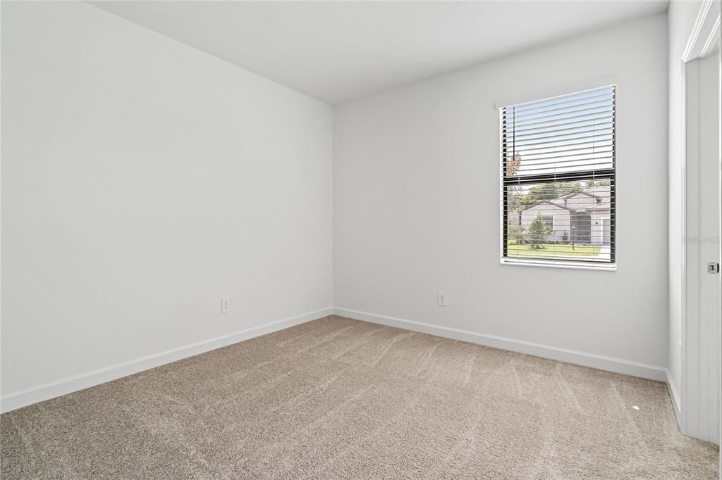 For Rent: $4,500 (3 beds, 3 baths, 2201 Square Feet)