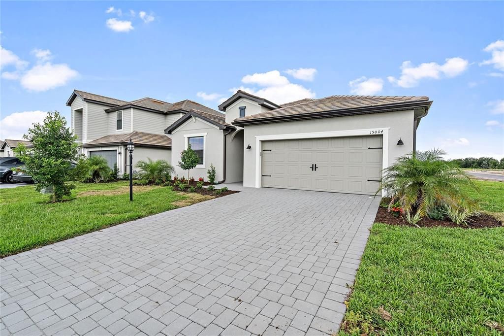 For Rent: $4,500 (3 beds, 3 baths, 2201 Square Feet)