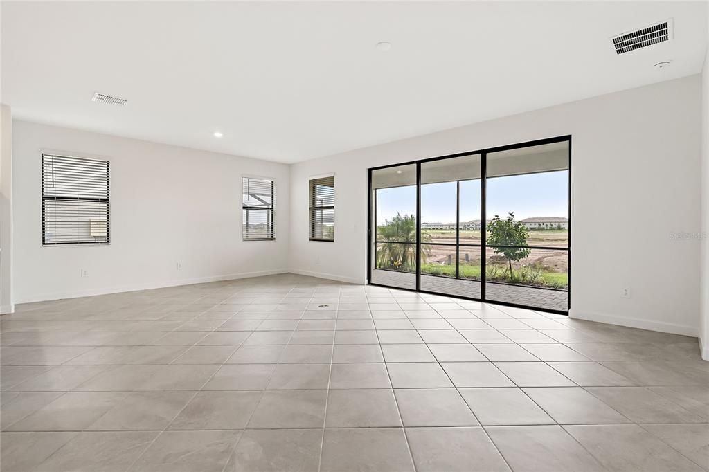 For Rent: $4,500 (3 beds, 3 baths, 2201 Square Feet)