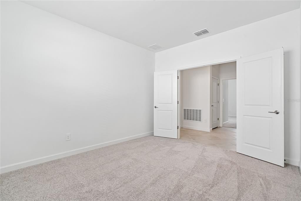 For Rent: $4,500 (3 beds, 3 baths, 2201 Square Feet)