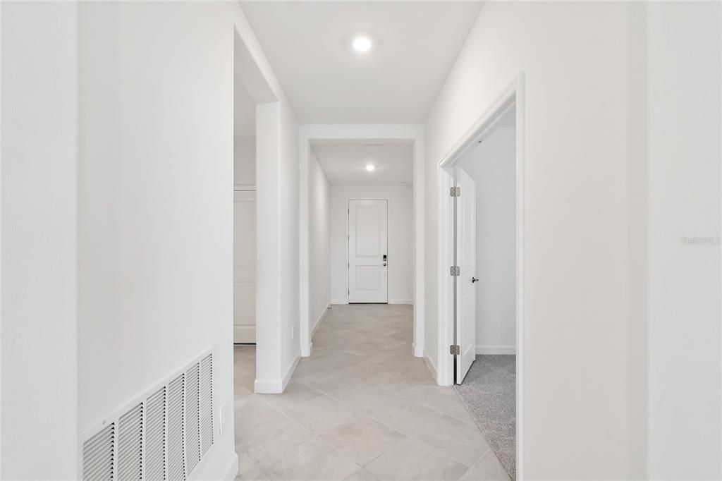 For Rent: $4,500 (3 beds, 3 baths, 2201 Square Feet)