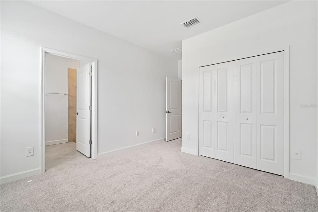 For Rent: $4,500 (3 beds, 3 baths, 2201 Square Feet)