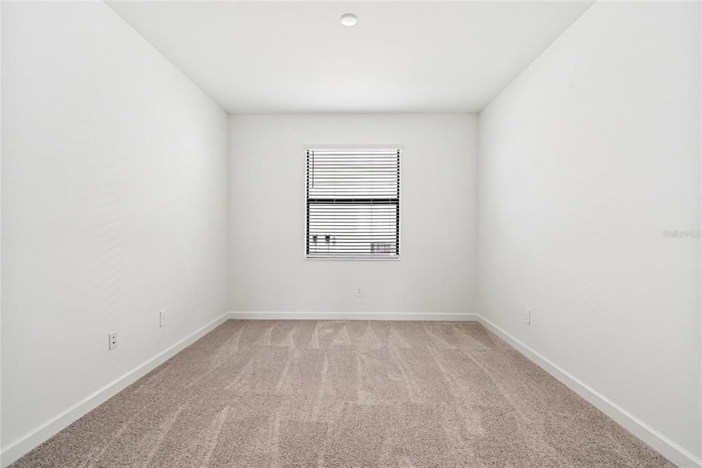 For Rent: $4,500 (3 beds, 3 baths, 2201 Square Feet)