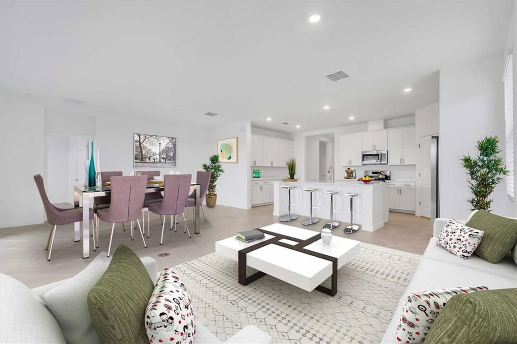 For Rent: $4,500 (3 beds, 3 baths, 2201 Square Feet)