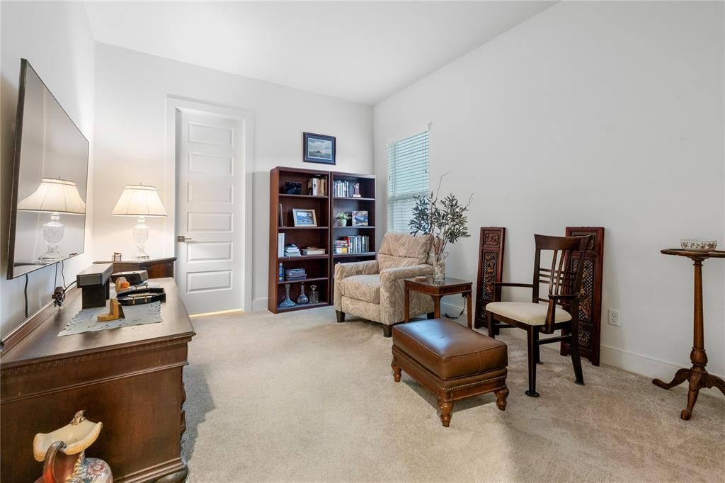 For Sale: $895,000 (4 beds, 3 baths, 2635 Square Feet)