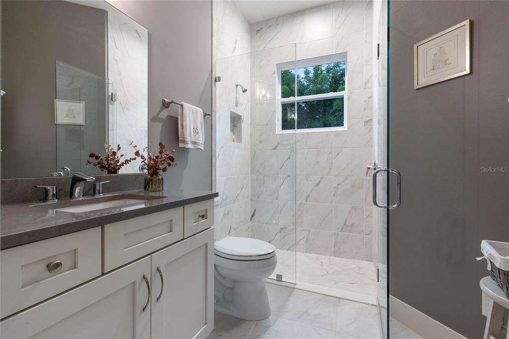 For Sale: $895,000 (4 beds, 3 baths, 2635 Square Feet)