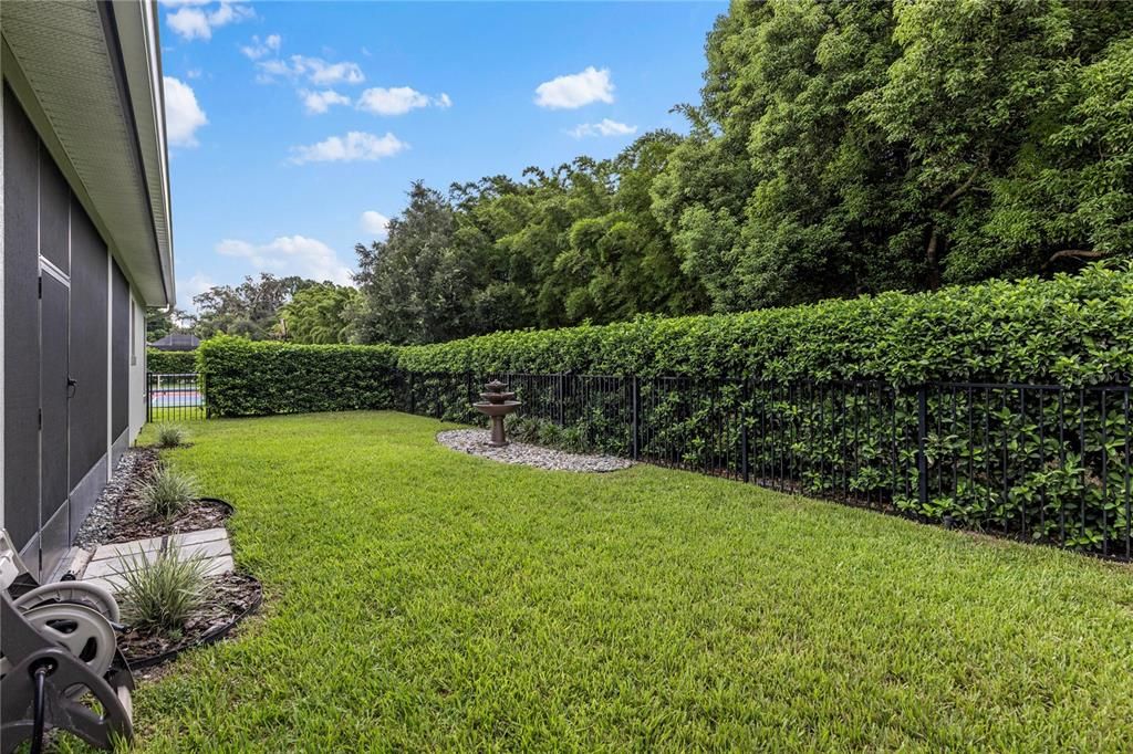 For Sale: $895,000 (4 beds, 3 baths, 2635 Square Feet)