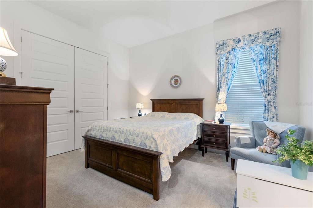 For Sale: $895,000 (4 beds, 3 baths, 2635 Square Feet)