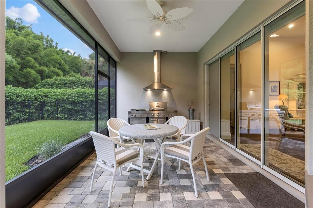 For Sale: $895,000 (4 beds, 3 baths, 2635 Square Feet)