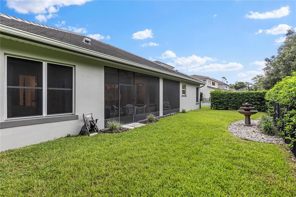 For Sale: $895,000 (4 beds, 3 baths, 2635 Square Feet)