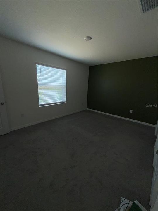 待售: $299,000 (3 贝兹, 2 浴室, 1673 平方英尺)