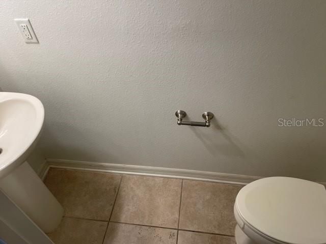 For Rent: $1,800 (2 beds, 2 baths, 1146 Square Feet)