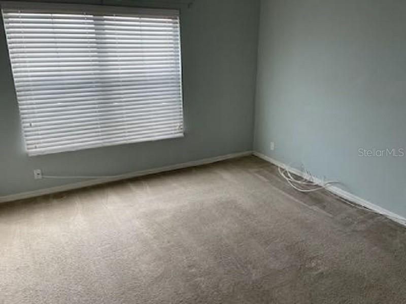For Rent: $1,800 (2 beds, 2 baths, 1146 Square Feet)