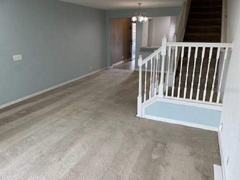 For Rent: $1,800 (2 beds, 2 baths, 1146 Square Feet)