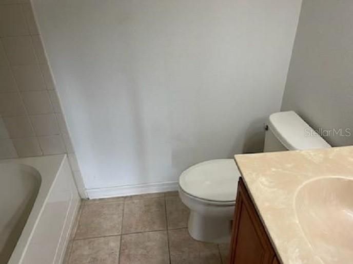 For Rent: $1,800 (2 beds, 2 baths, 1146 Square Feet)