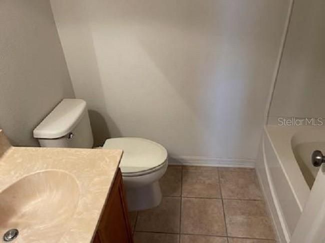 For Rent: $1,800 (2 beds, 2 baths, 1146 Square Feet)