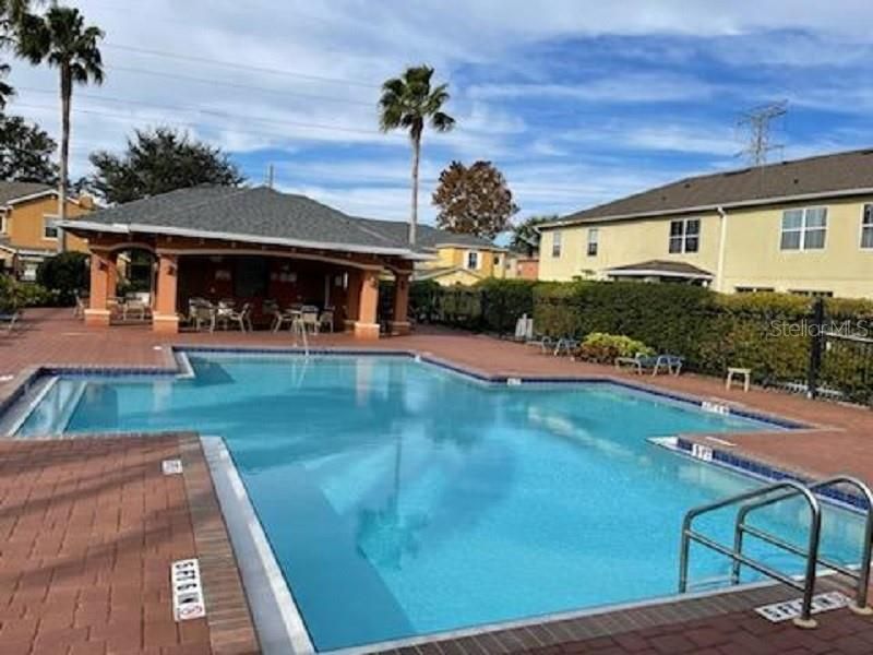 For Rent: $1,800 (2 beds, 2 baths, 1146 Square Feet)