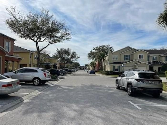 For Rent: $1,800 (2 beds, 2 baths, 1146 Square Feet)