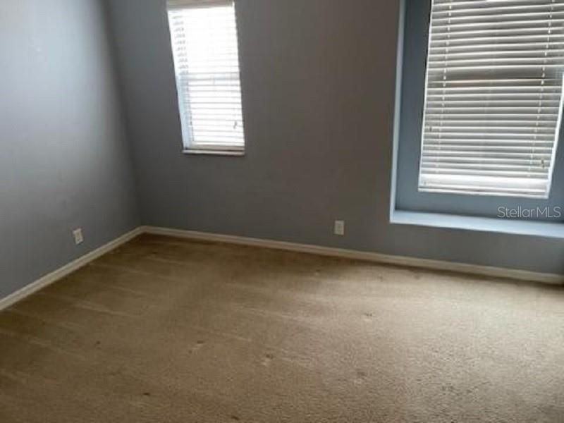 For Rent: $1,800 (2 beds, 2 baths, 1146 Square Feet)
