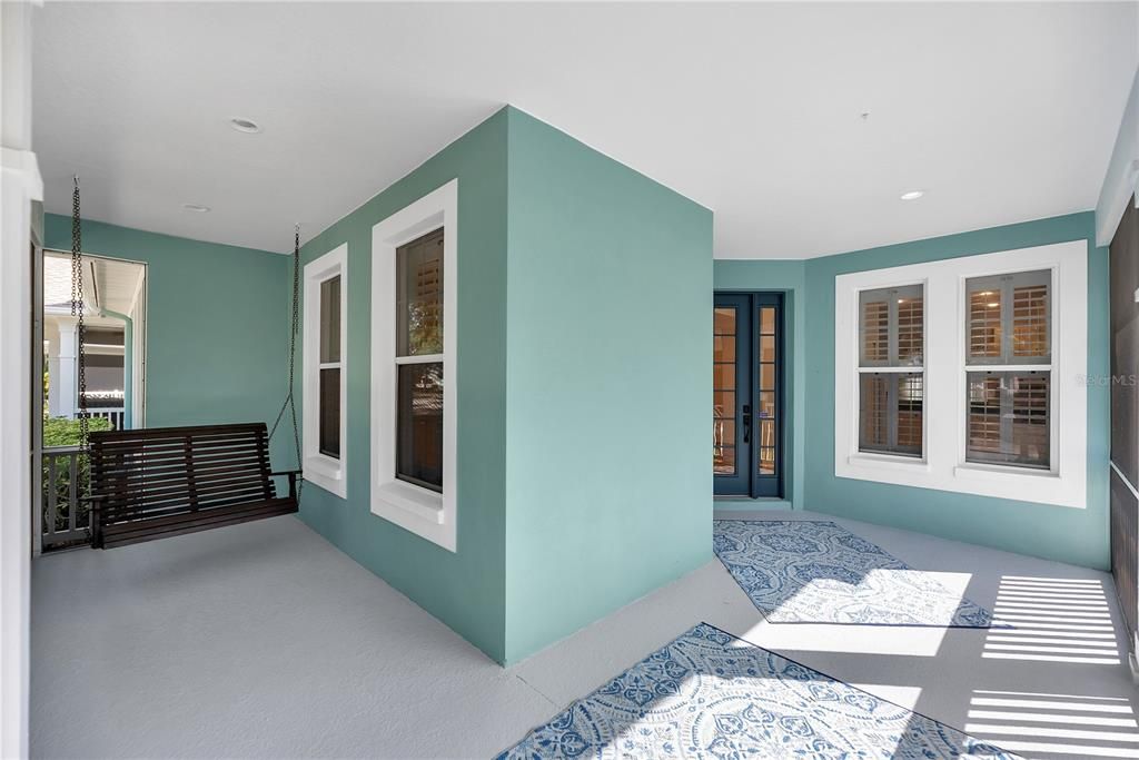 For Sale: $349,900 (3 beds, 2 baths, 1750 Square Feet)
