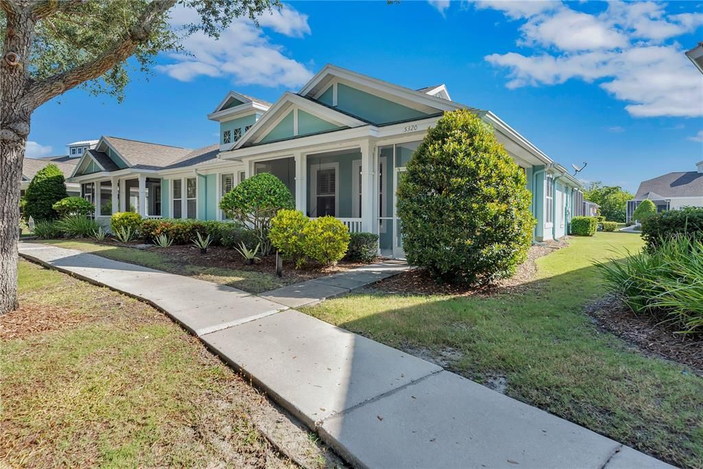 For Sale: $349,900 (3 beds, 2 baths, 1750 Square Feet)