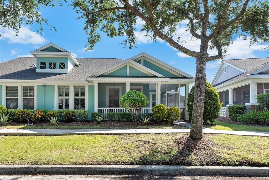 For Sale: $349,900 (3 beds, 2 baths, 1750 Square Feet)