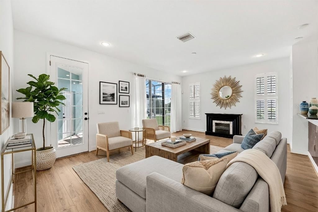 For Sale: $349,900 (3 beds, 2 baths, 1750 Square Feet)