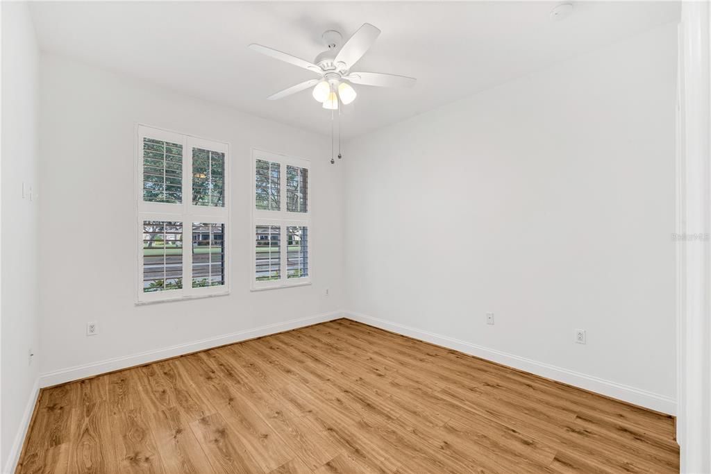 For Sale: $349,900 (3 beds, 2 baths, 1750 Square Feet)