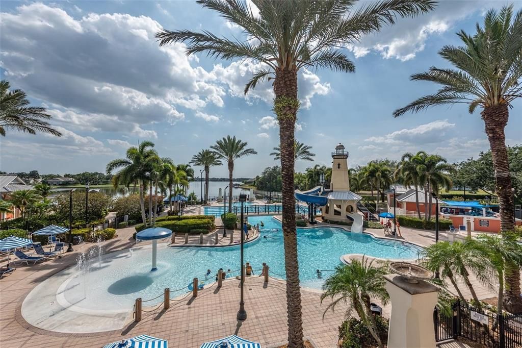 For Sale: $349,900 (3 beds, 2 baths, 1750 Square Feet)