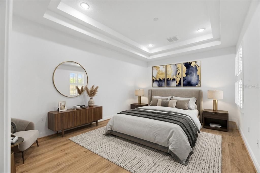 For Sale: $349,900 (3 beds, 2 baths, 1750 Square Feet)