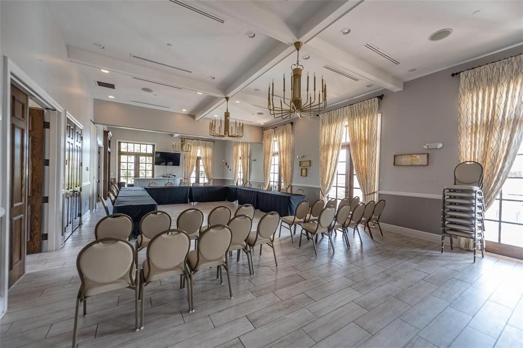 For Sale: $349,900 (3 beds, 2 baths, 1750 Square Feet)